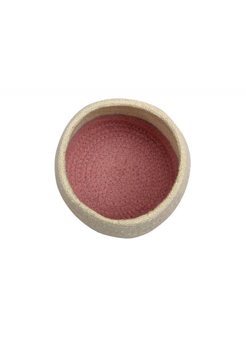 BASKET PENCIL SMALL (13X30)