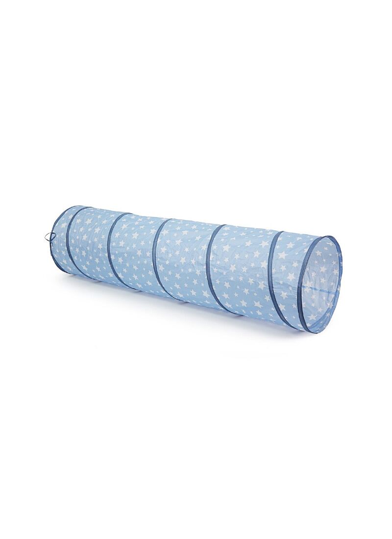 TUNNEL STAR BLUE