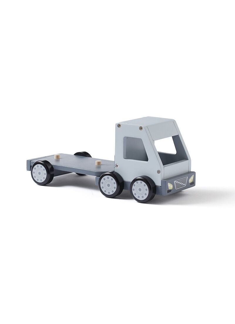 SORTER TRUCK