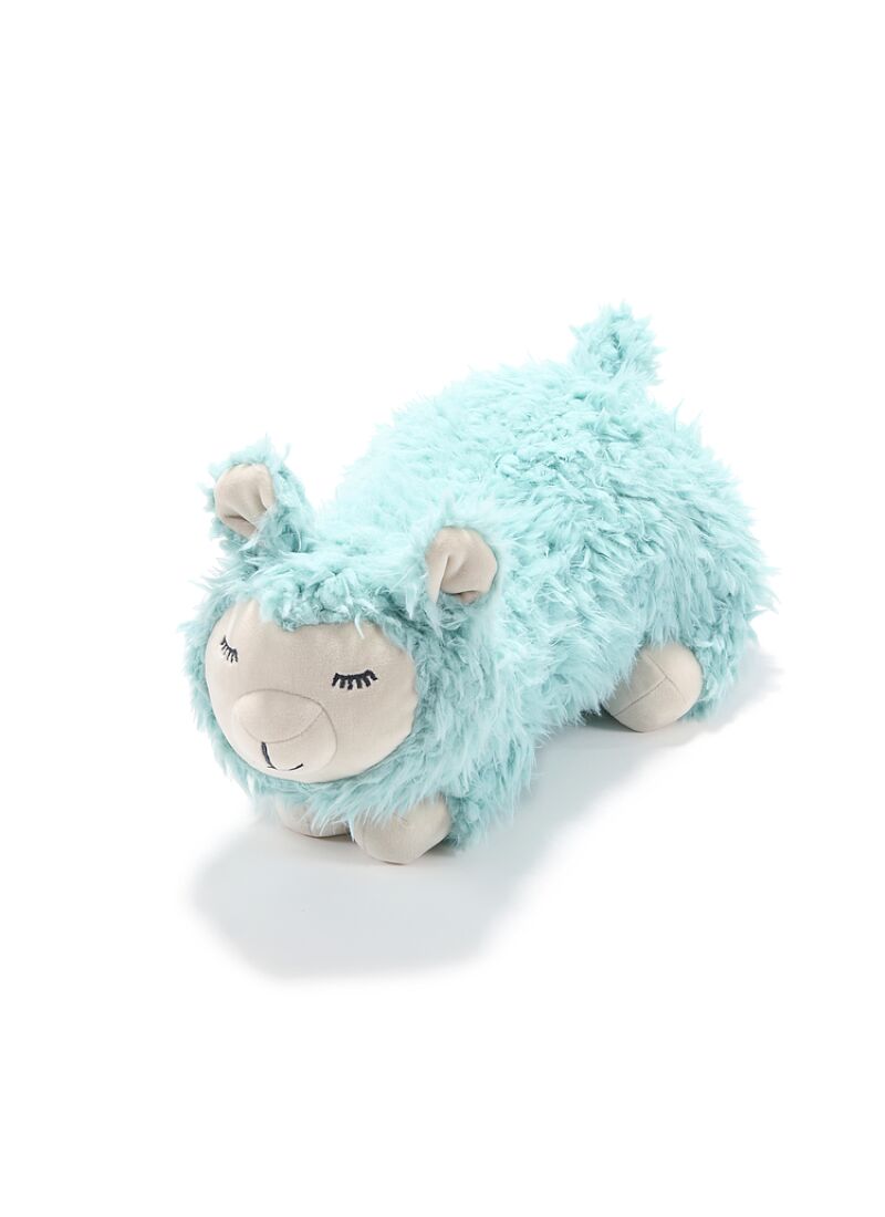 LAMI PETIT AUDREY MINT