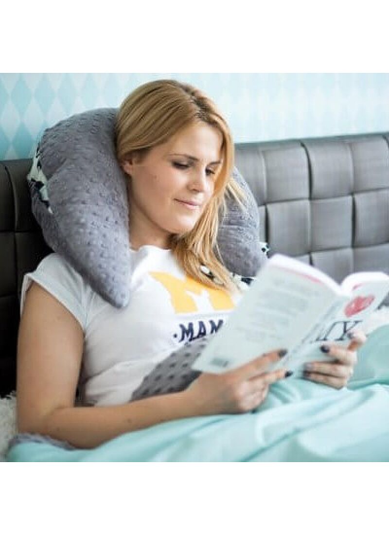 KURA GRAND PRIX SAND