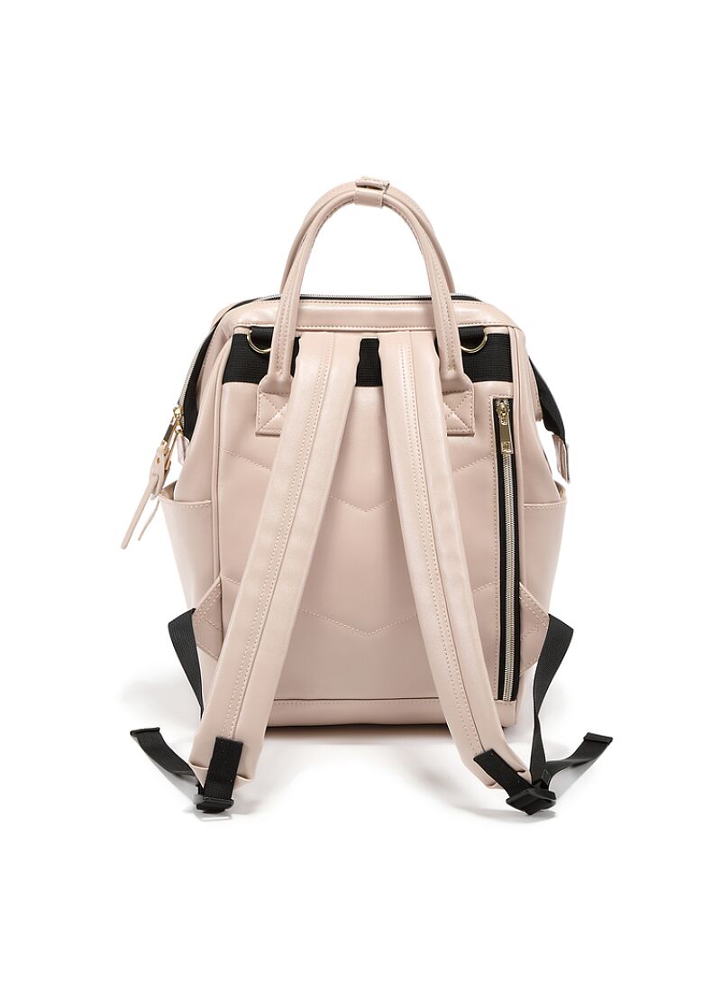 DOLCE VITA BACKPACK VENICE BEACH