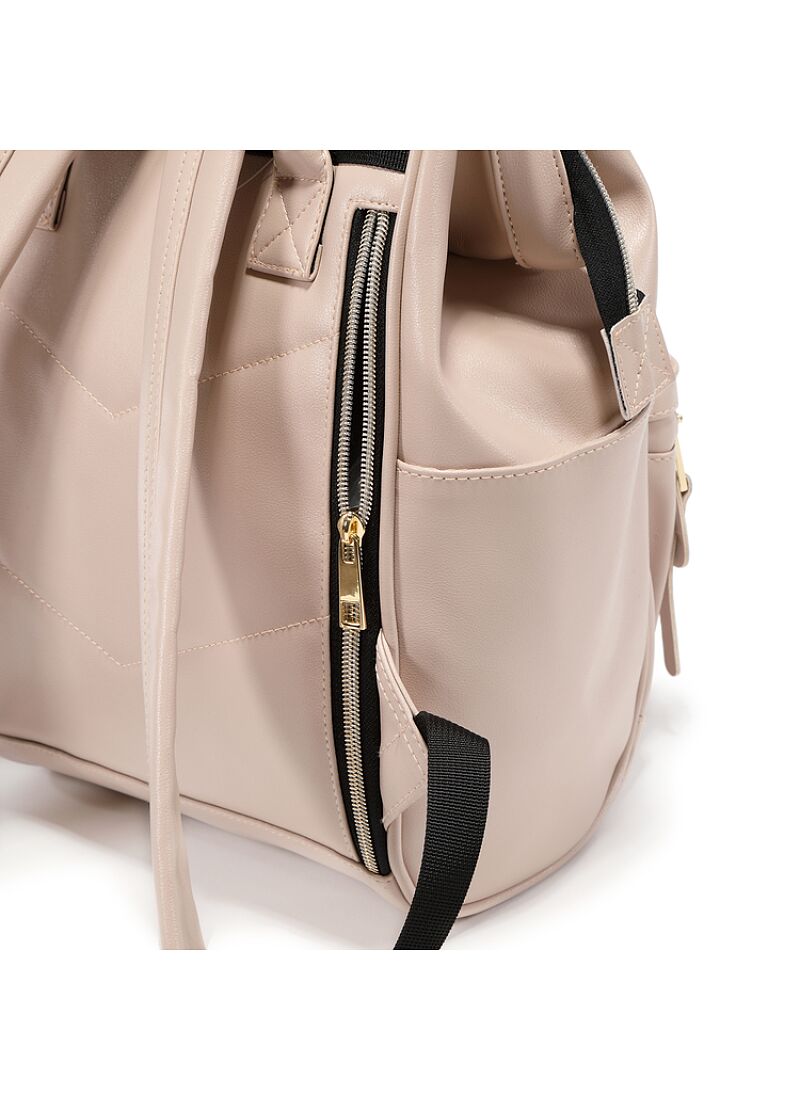DOLCE VITA BACKPACK VENICE BEACH