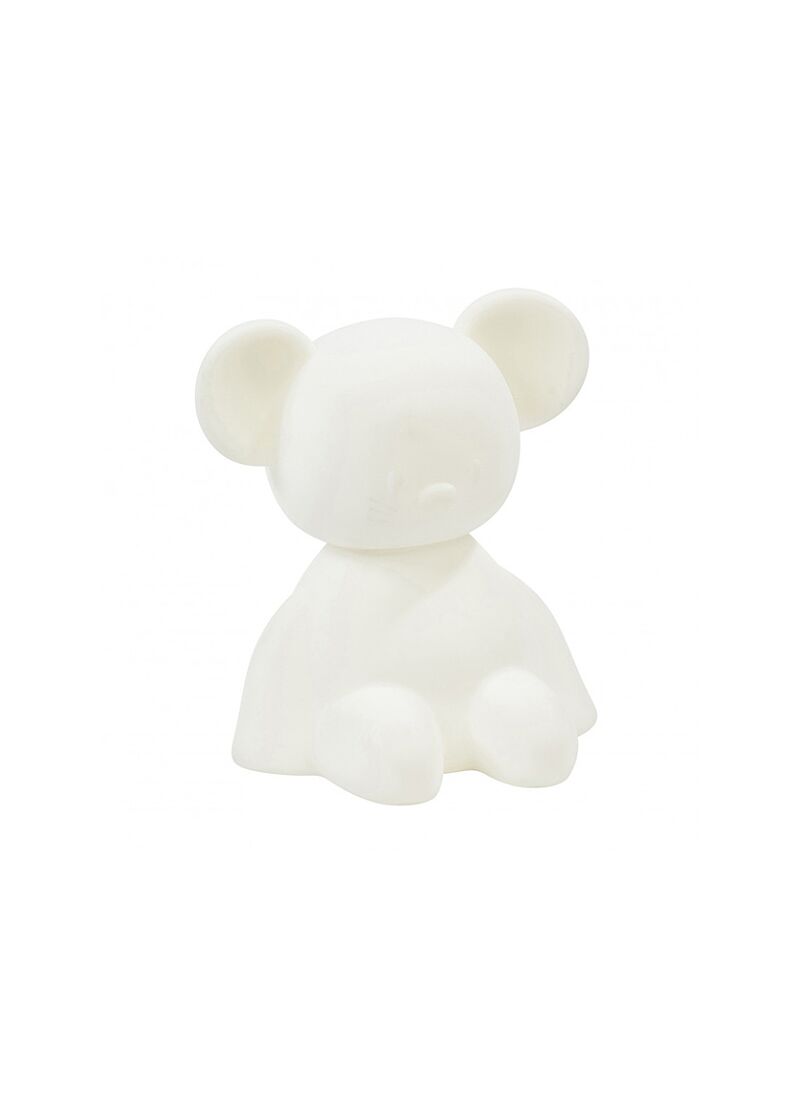 LED LIGHT MOUSE