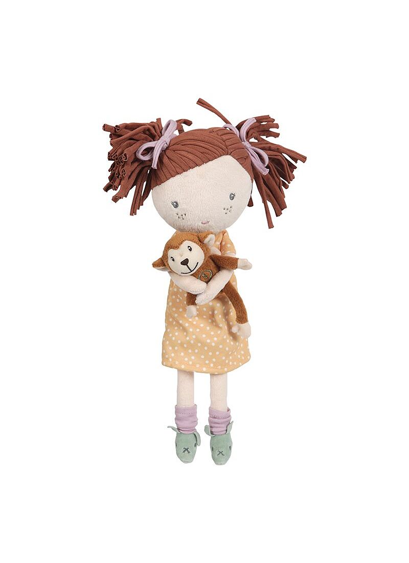 MEDIUM DOLL SOPHIA