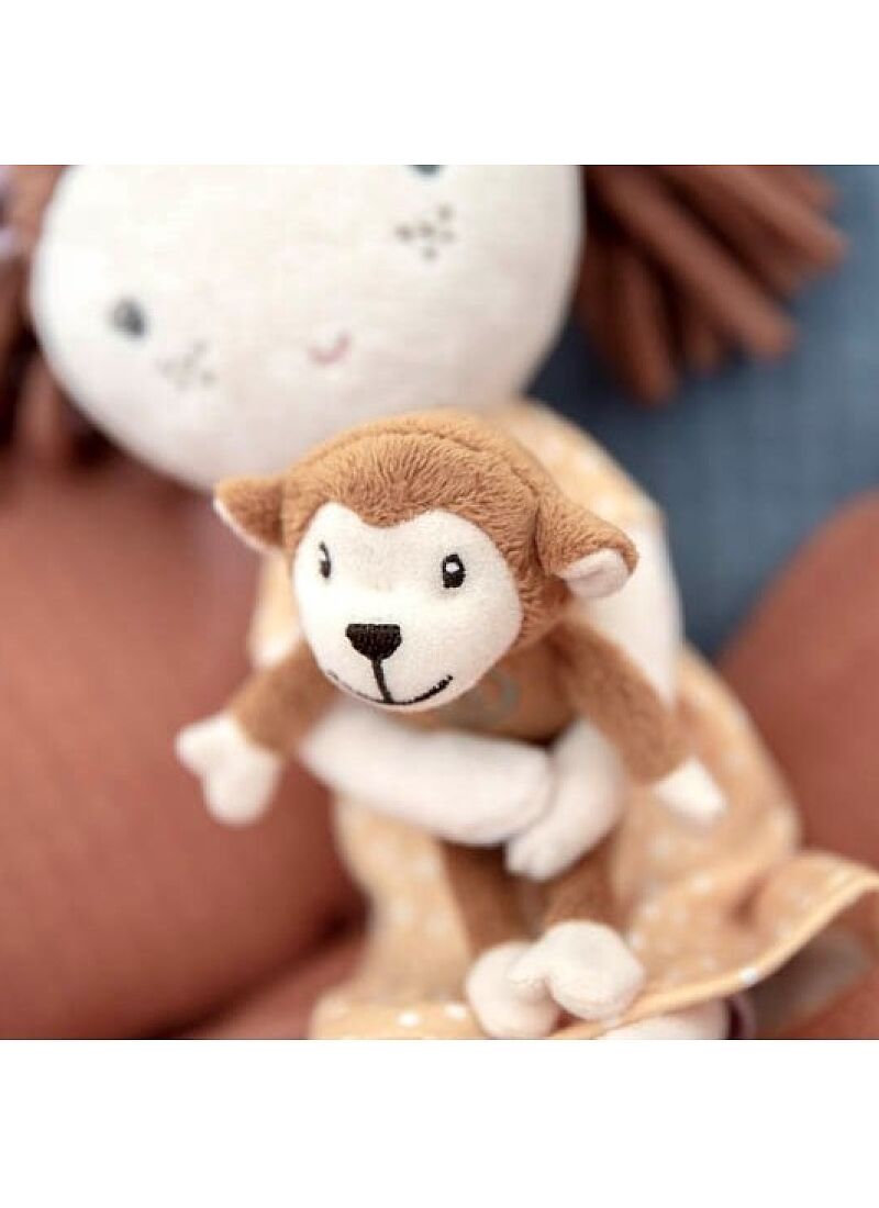 MEDIUM DOLL SOPHIA