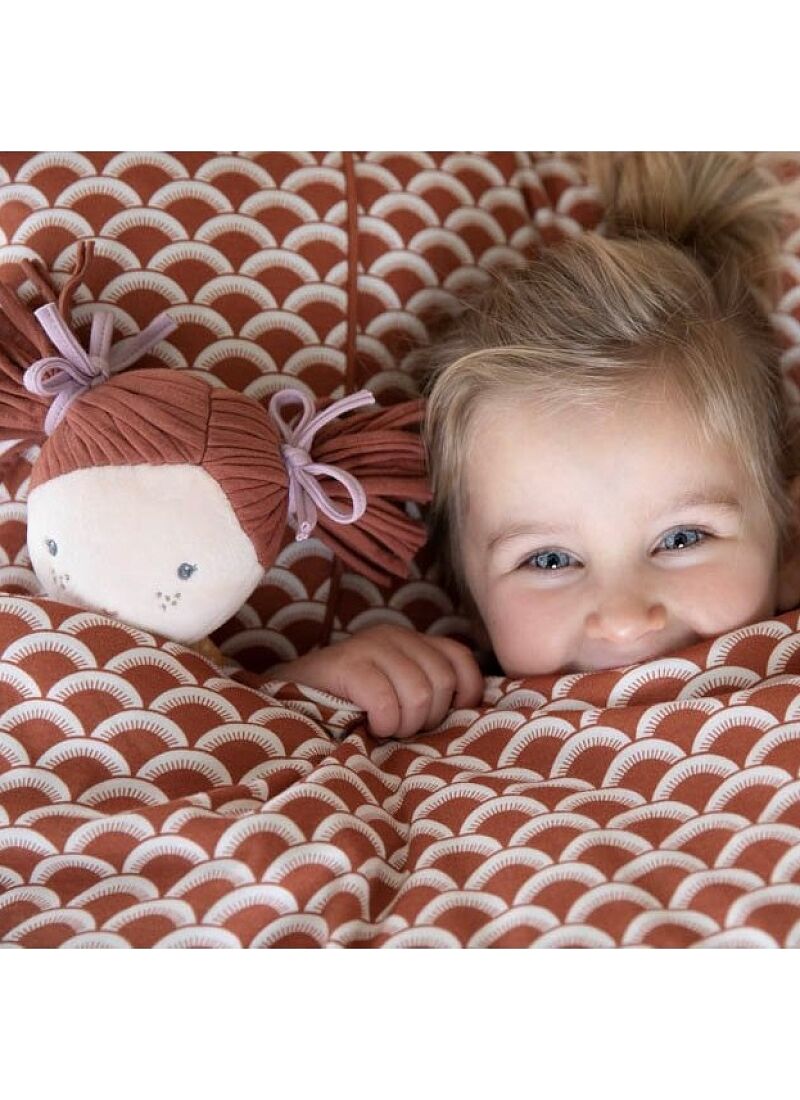 MEDIUM DOLL SOPHIA