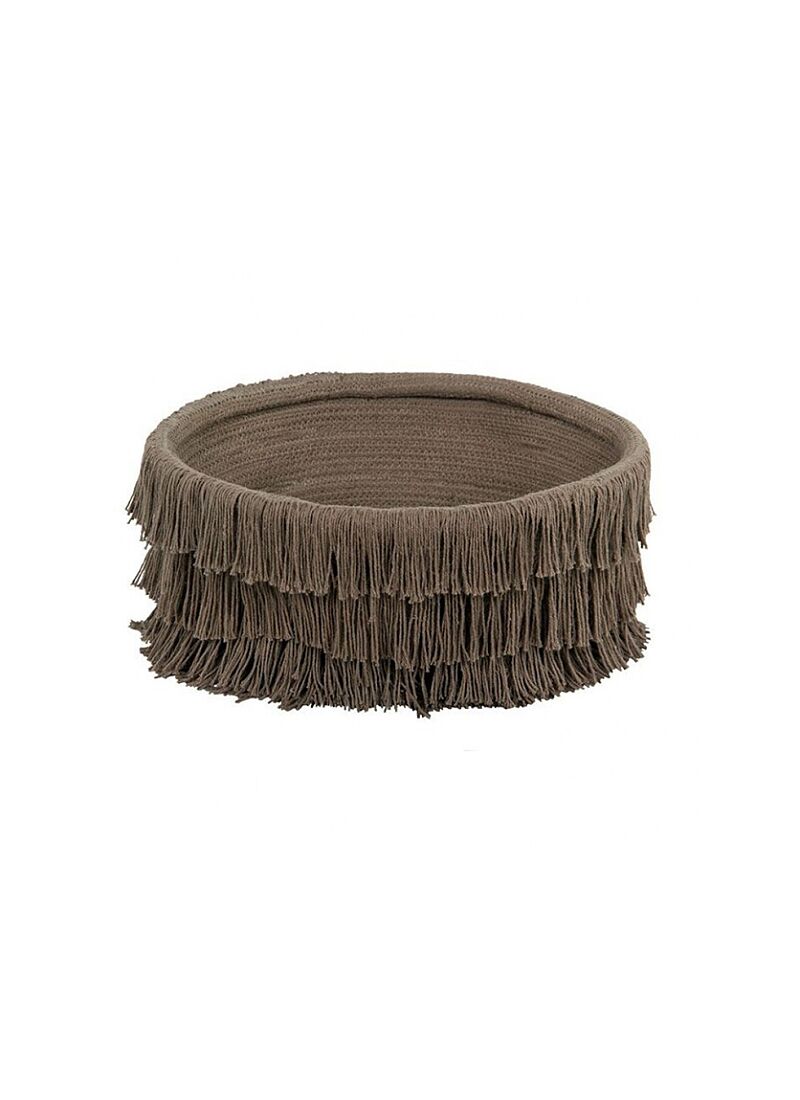 BASKET PIO PIO NEST (40x20)