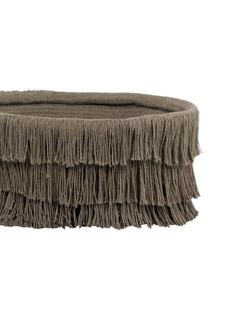 BASKET PIO PIO NEST (40x20)