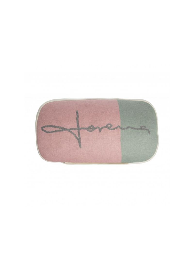 CUSHION ERASER (24X45)