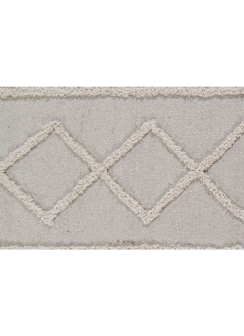 RUG TRIBU NATURAL (120X160)