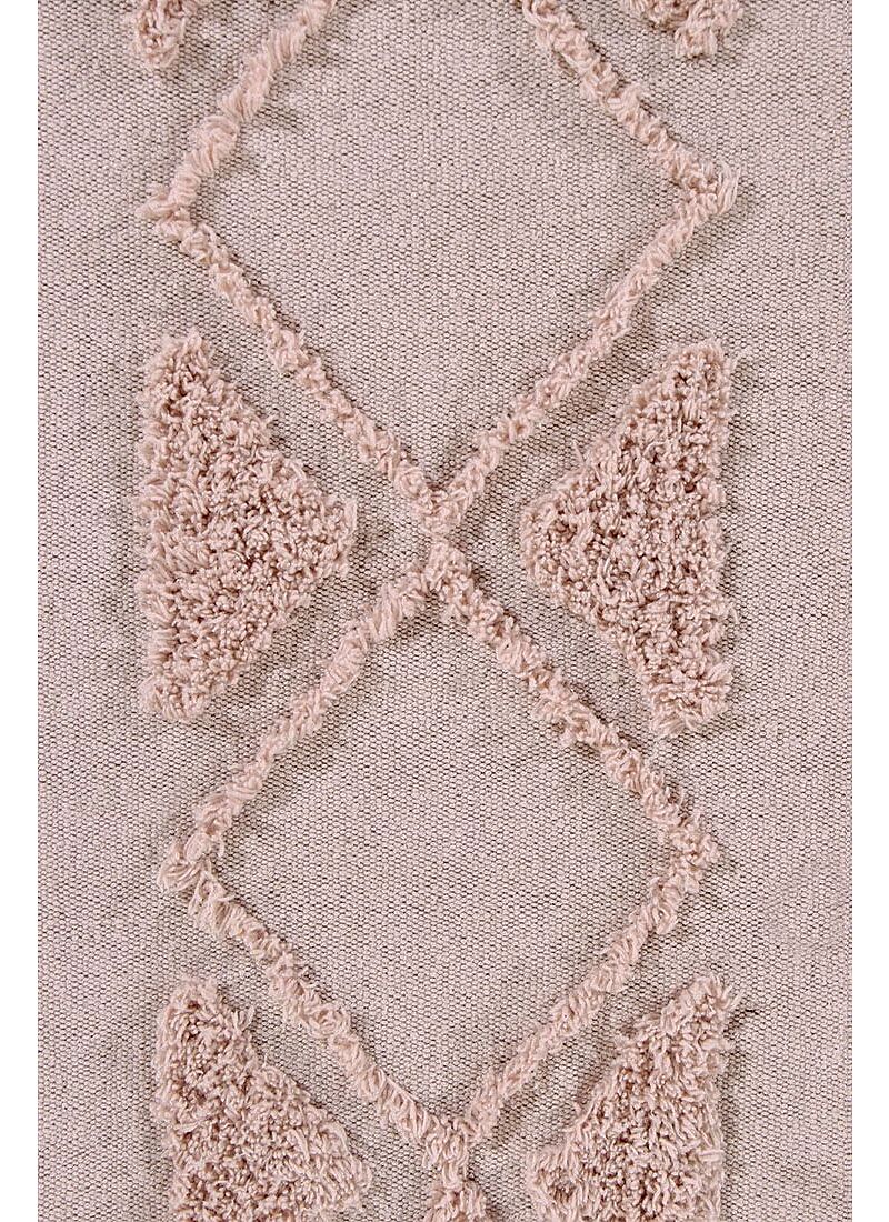 RUG TRIBU VINTAGE NUDE (140X200)