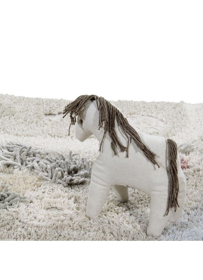 PLAY RUG PATH OF NATURE (120X160)