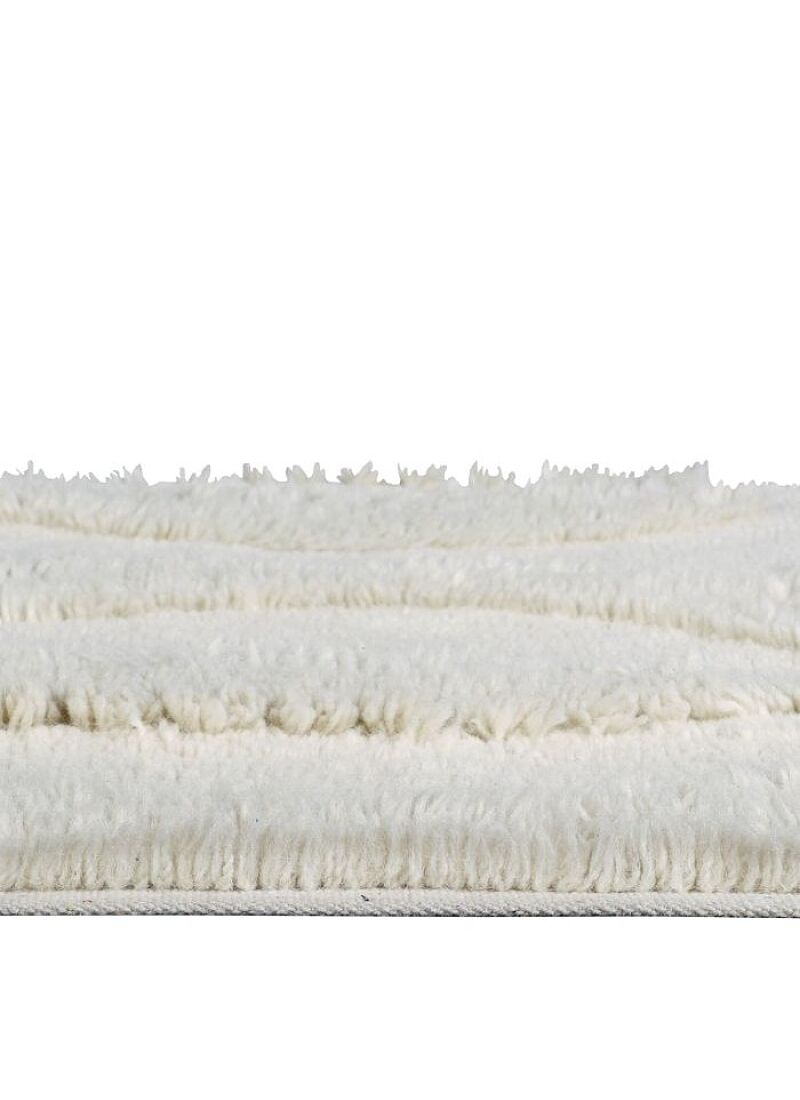 CARPET WOOLABLE BERBER SOUL (80X140)