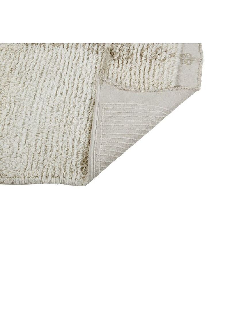 CARPET WOOLABLE JAMBO (140x200)