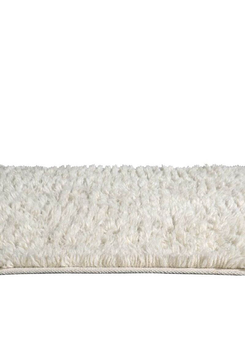 CARPET WOOLABLE JAMBO (140x200)