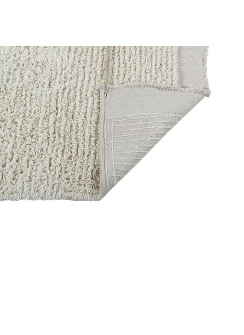 CARPET WOOLABLE JAMBO (170x240)