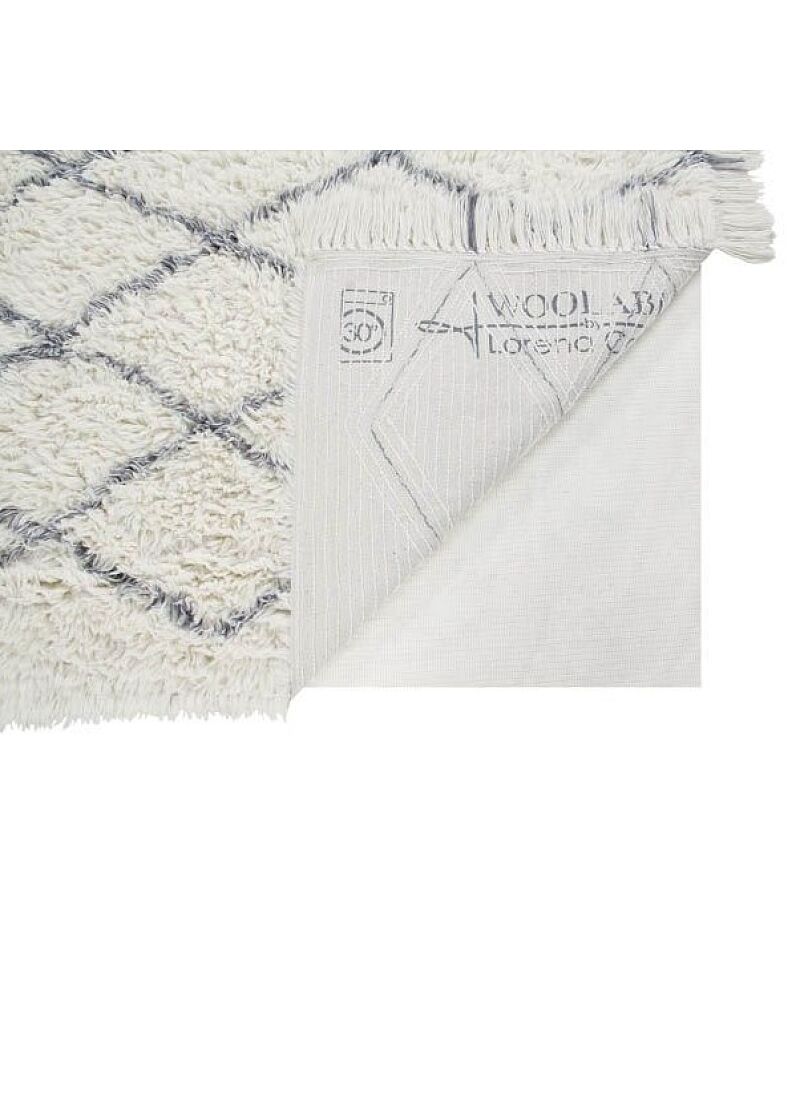 CARPET WOOLABLE BERBER SOUL (200X300)