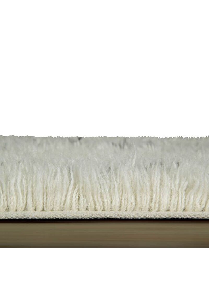 CARPET WOOLABLE BERBER SOUL (200X300)