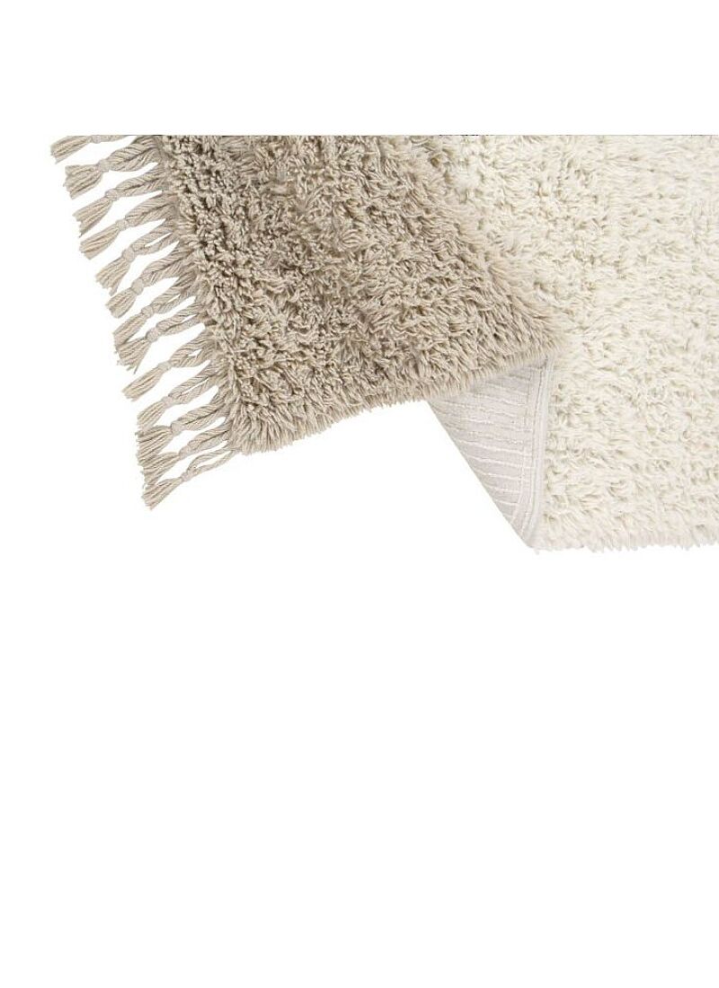 CARPET WOOLABLE FOREVER ALWAYS (140X200)