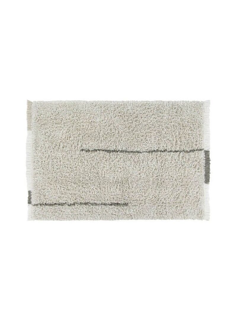CARPET WOOLABLE AUTUMN BREEZE (170X240)