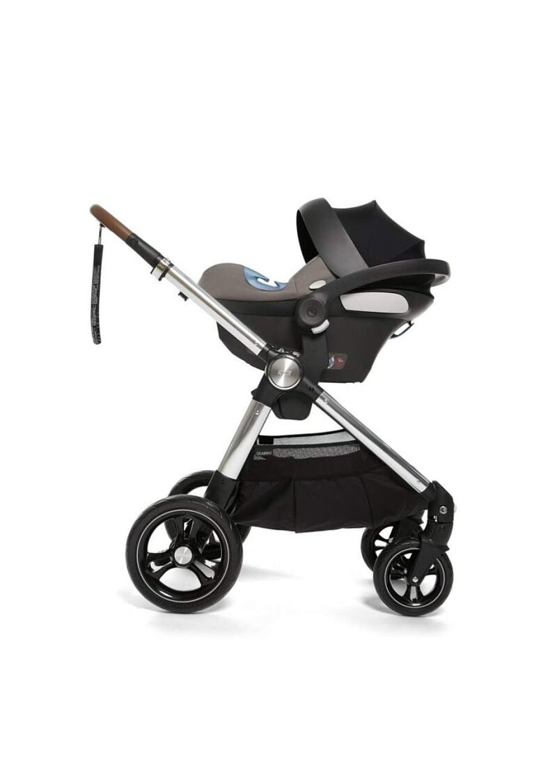 STROLLER OCARRO PHANTOM