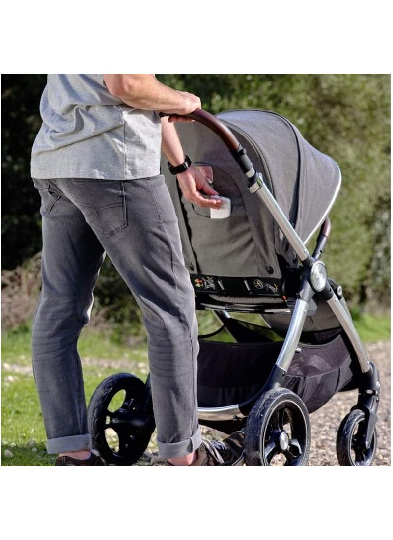STROLLER OCARRO PHANTOM