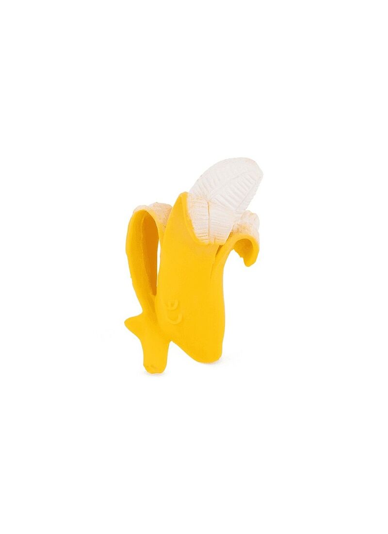 TEETHER ANA THE BANANA