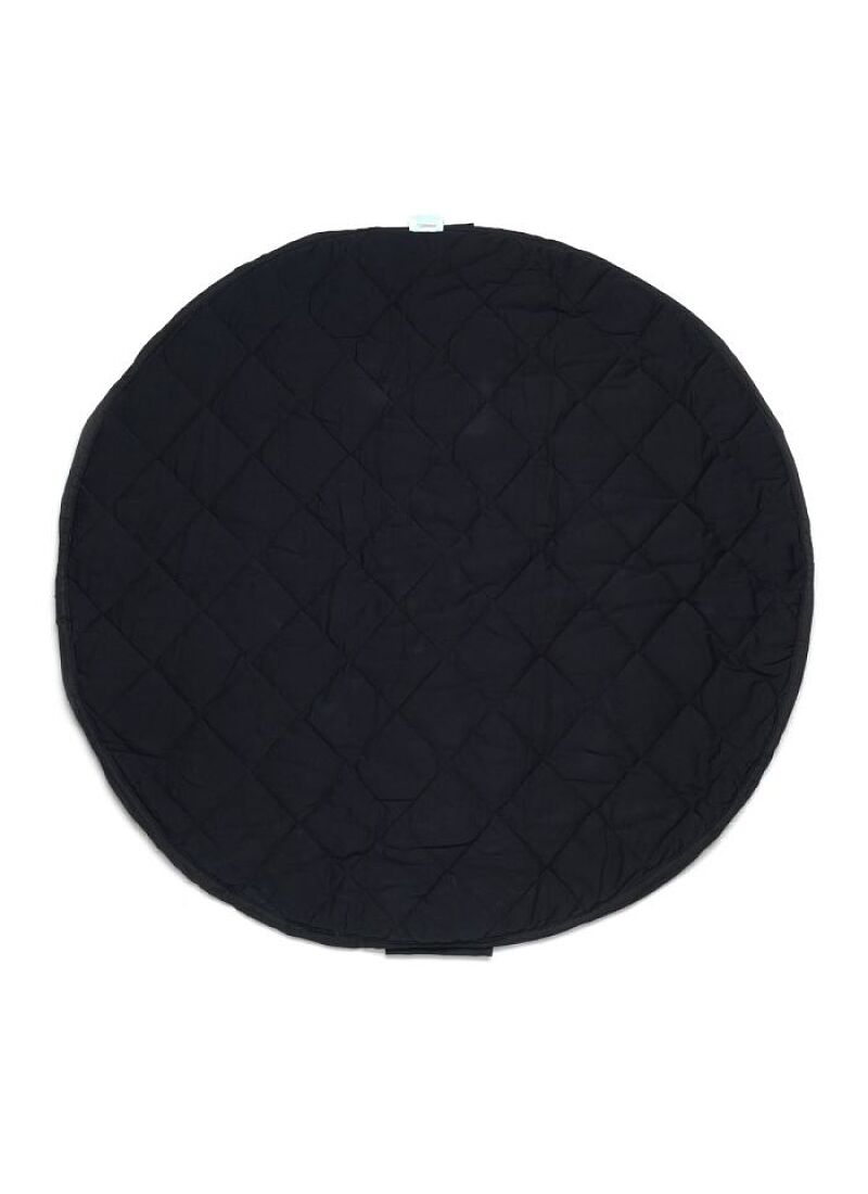 PLAY MAT-STORAGE PENGUIN