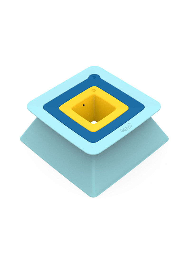 PYRAMIDE BUILDER PIRA