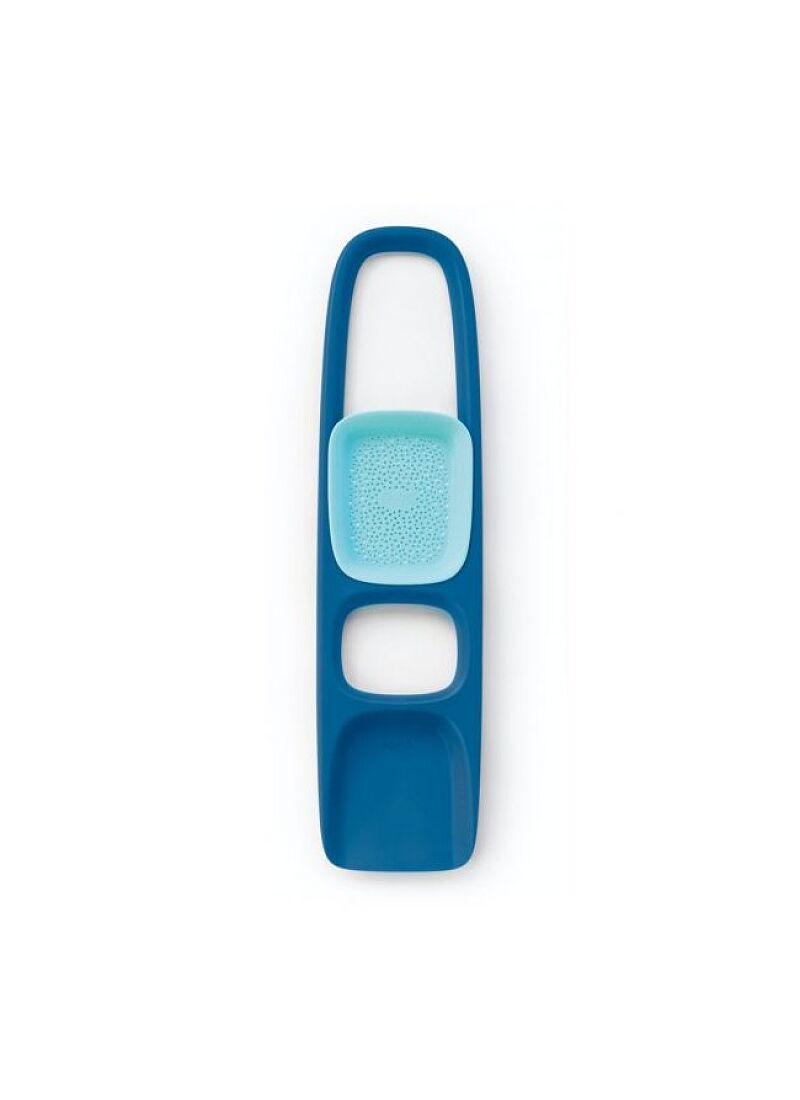 SHOVEL SCOPPI BLUE