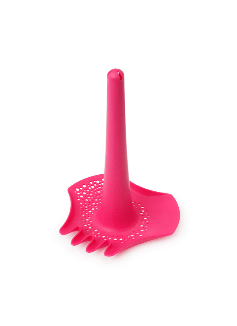 MULTITOOL PINK