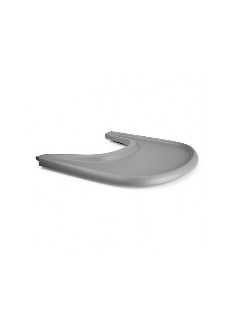 TRIPP TRAPP TRAY STORM GREY