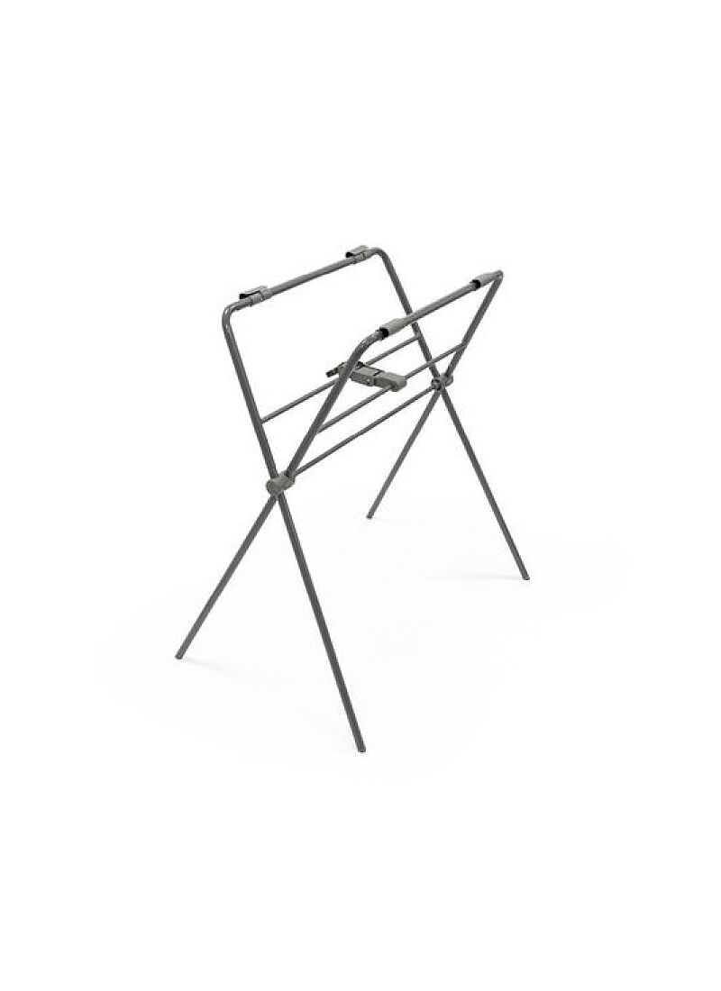 FLEXI BATH STAND