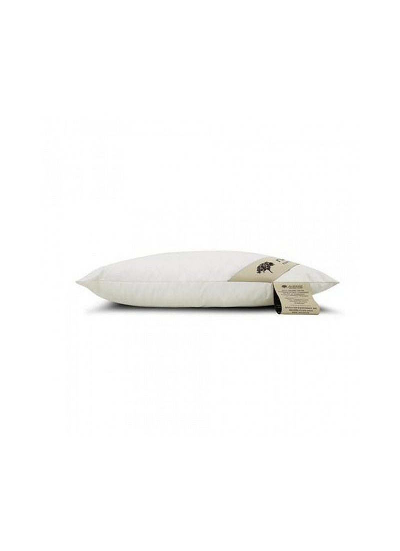 BABY SLEEPING PILLOW ΚΑΠΟΚ