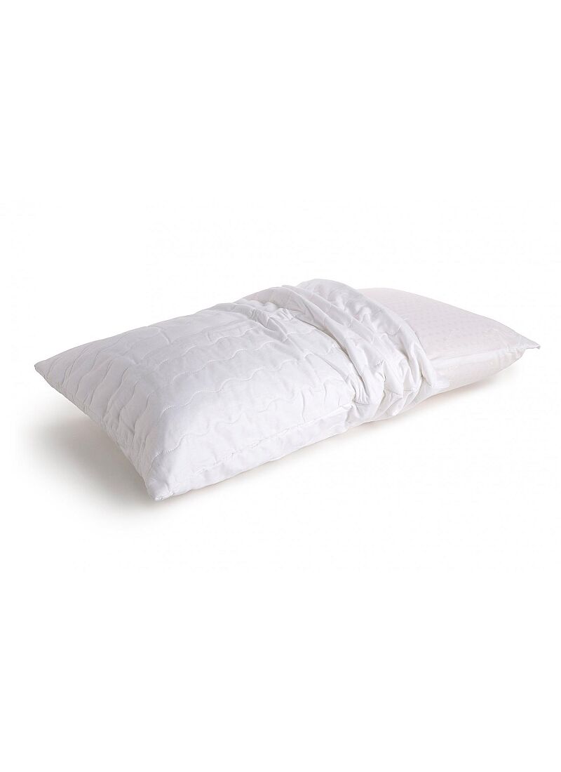 PILLOW COVER 50Χ75