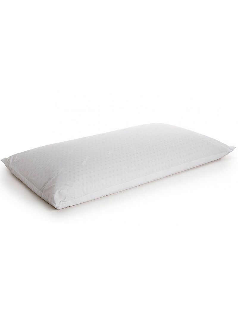 SLEEPING PILLOW 100% LATEX  SLAV SERENITY