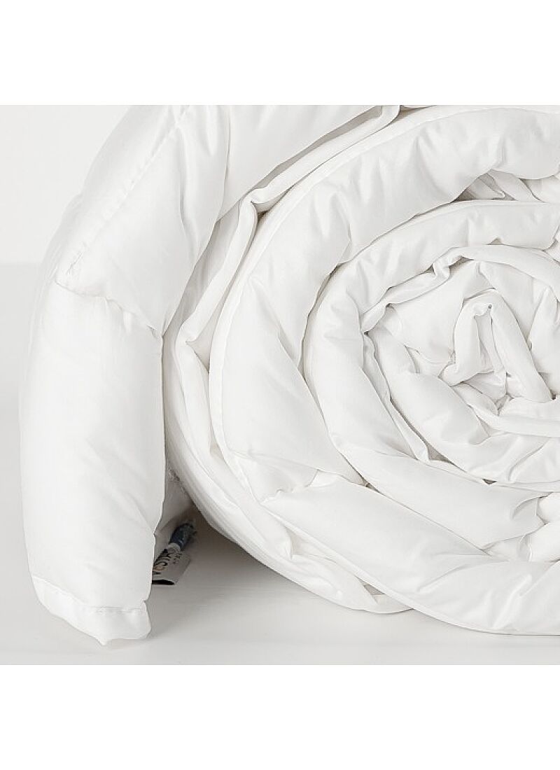 SINGLE DUVET OLYMPUS 200 LIGHT