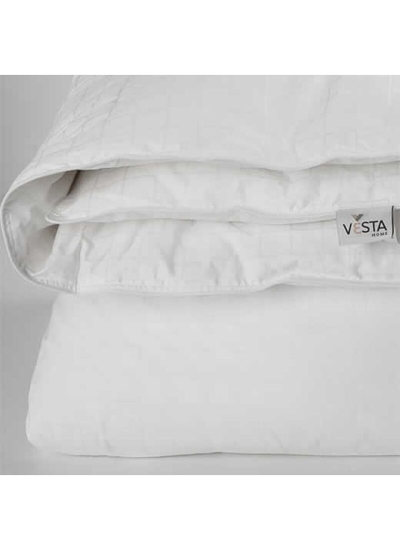 DOUBLE 100% DOWN DUVET SIBERIAN