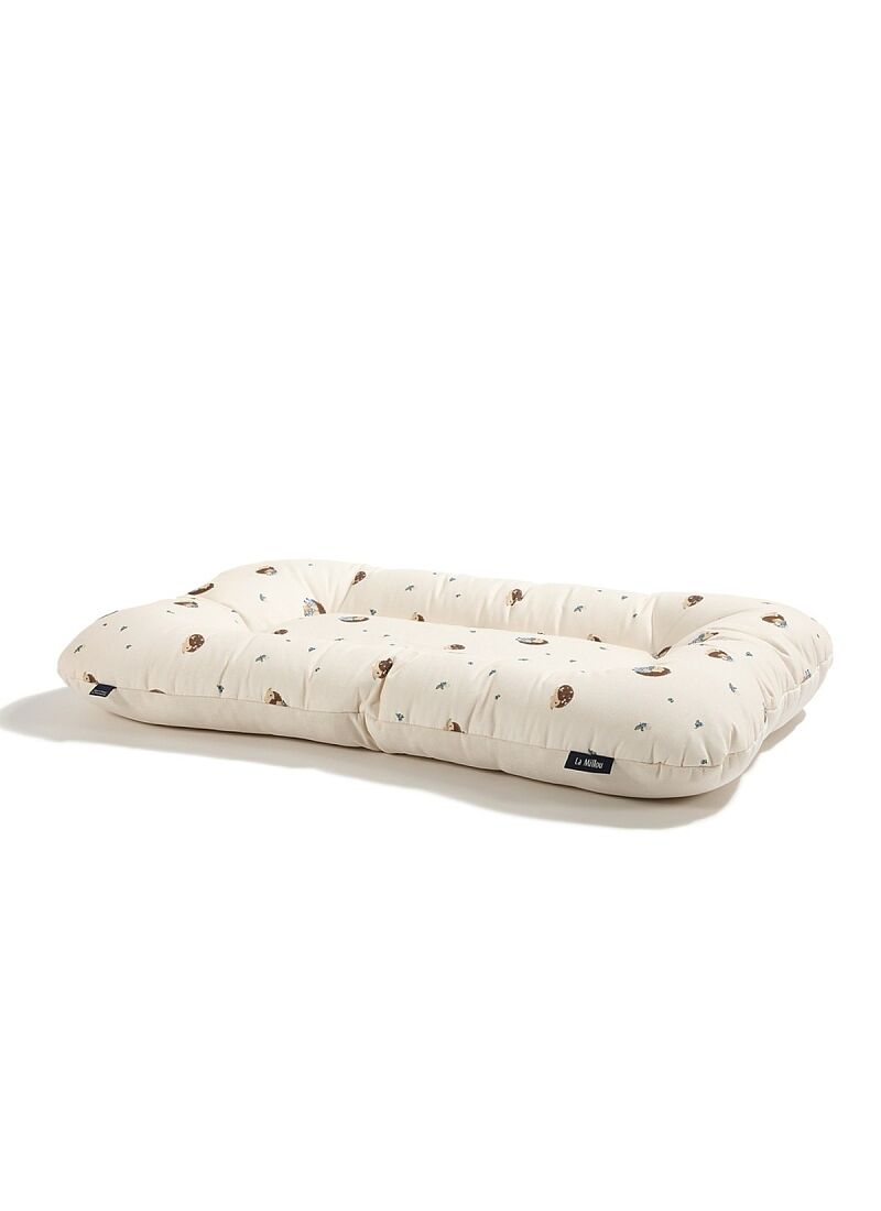 BABY NEST HENRY RAFAELLO