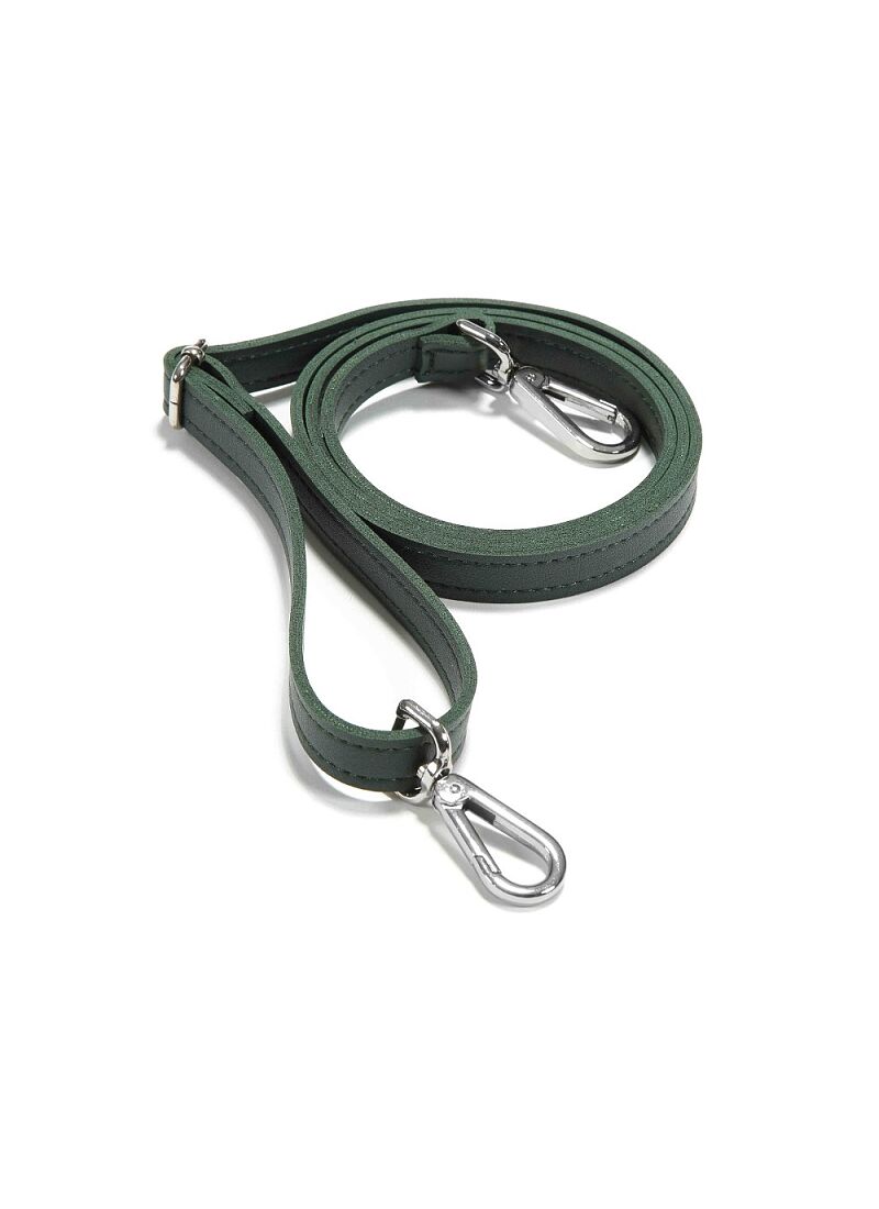 FEERIA BELT KHAKI