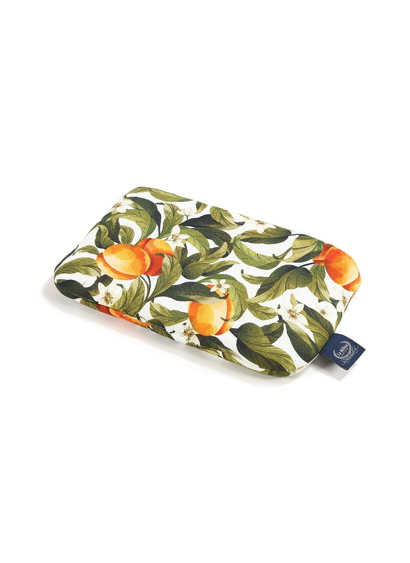 BABY PILLOW BAMBOO TUSCANY (20x30)