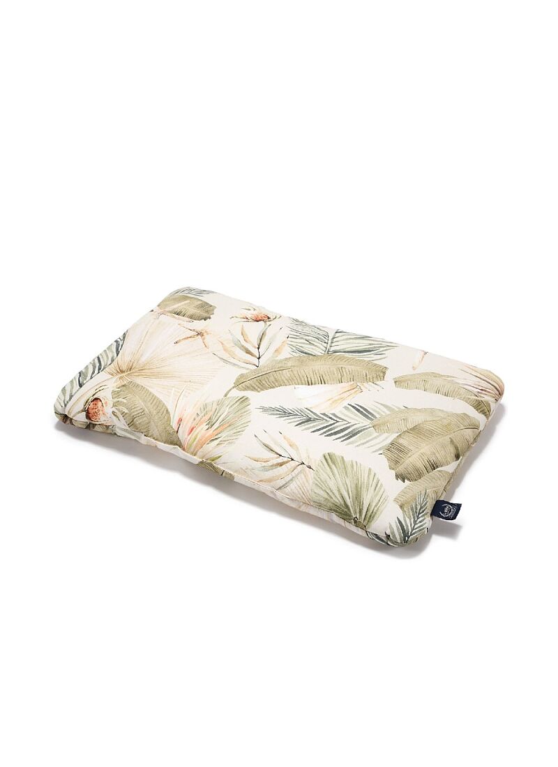 BED PILLOW BOHO COCO (40x60)
