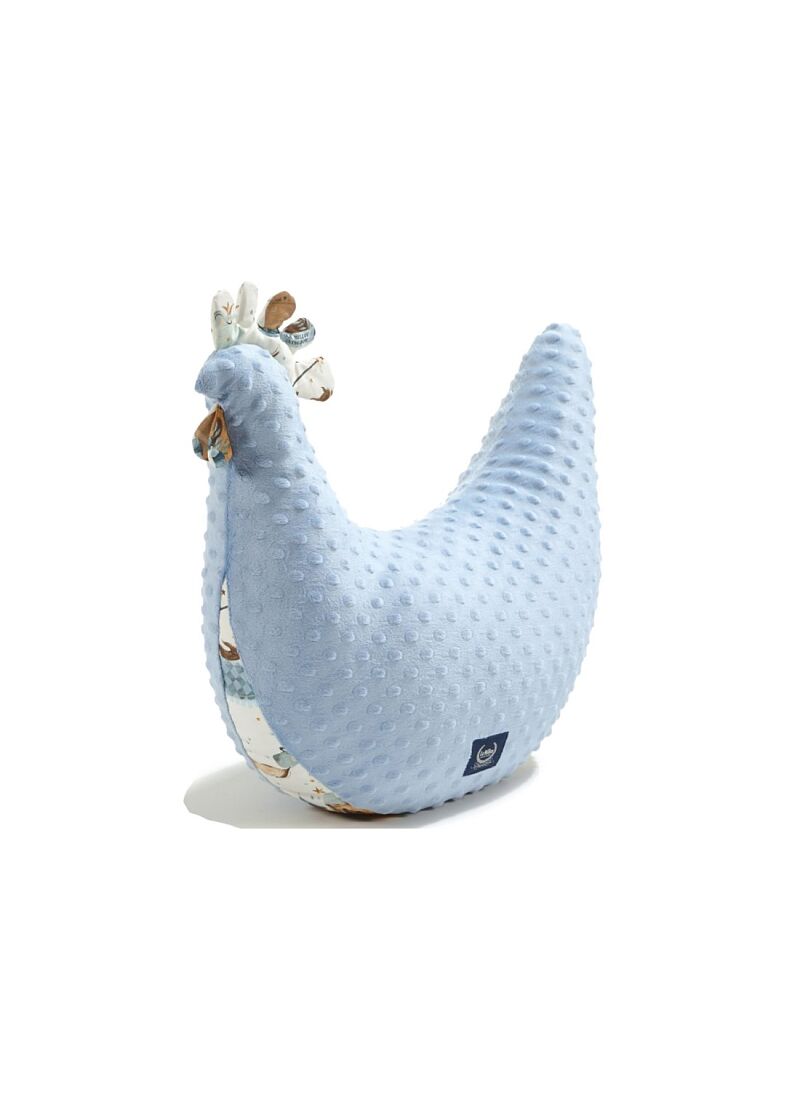 KURA PRINCE WIND BLUE