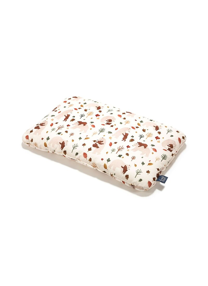 BED PILLOW HUG ME (40x60)