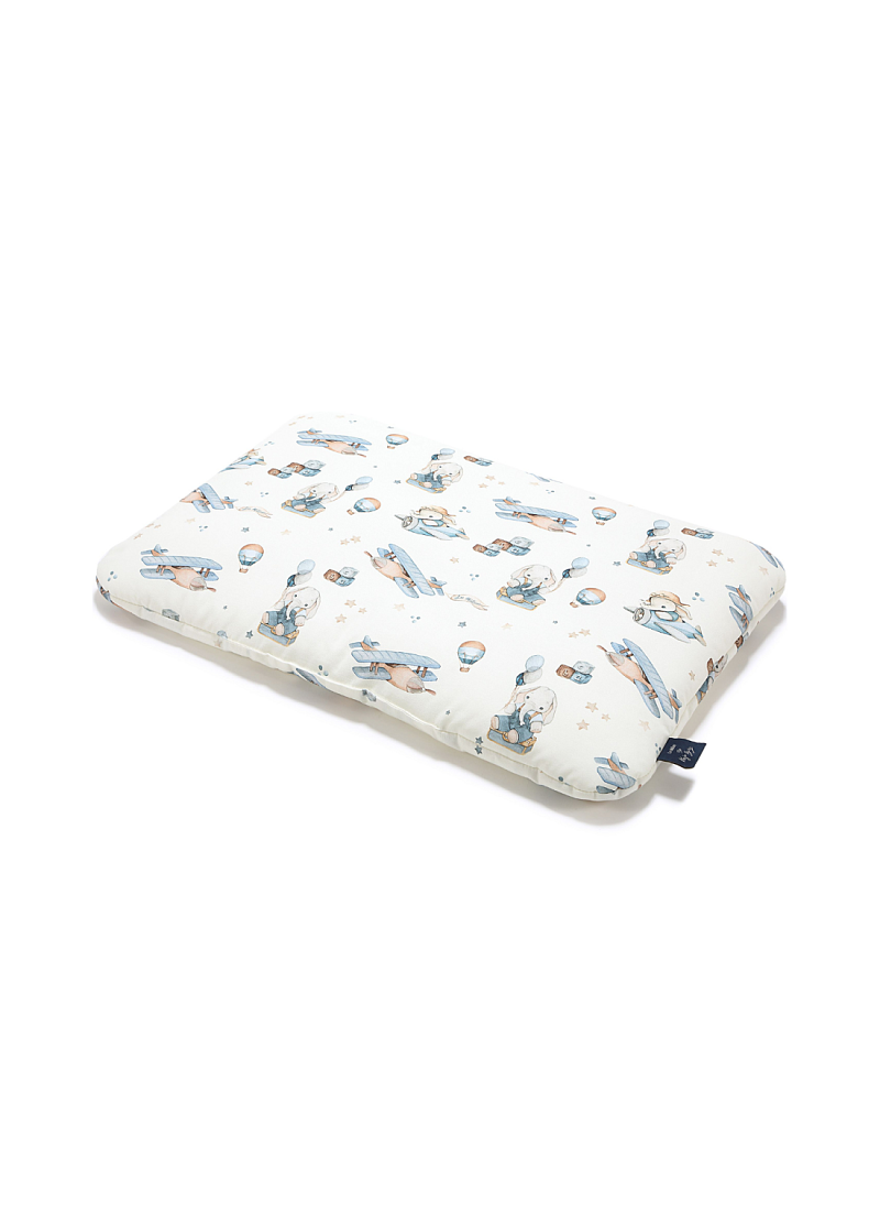 BED PILLOW SIMBO (40x60)