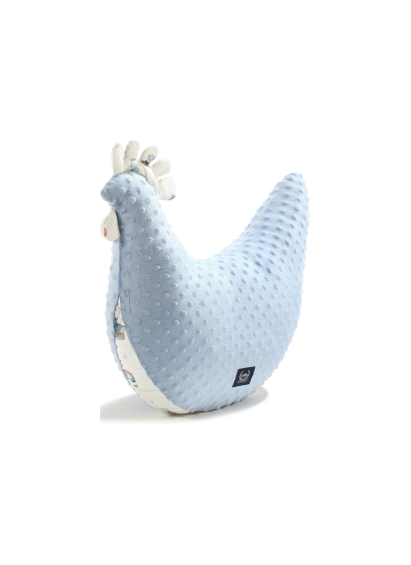 KURA SIMBO WIND BLUE