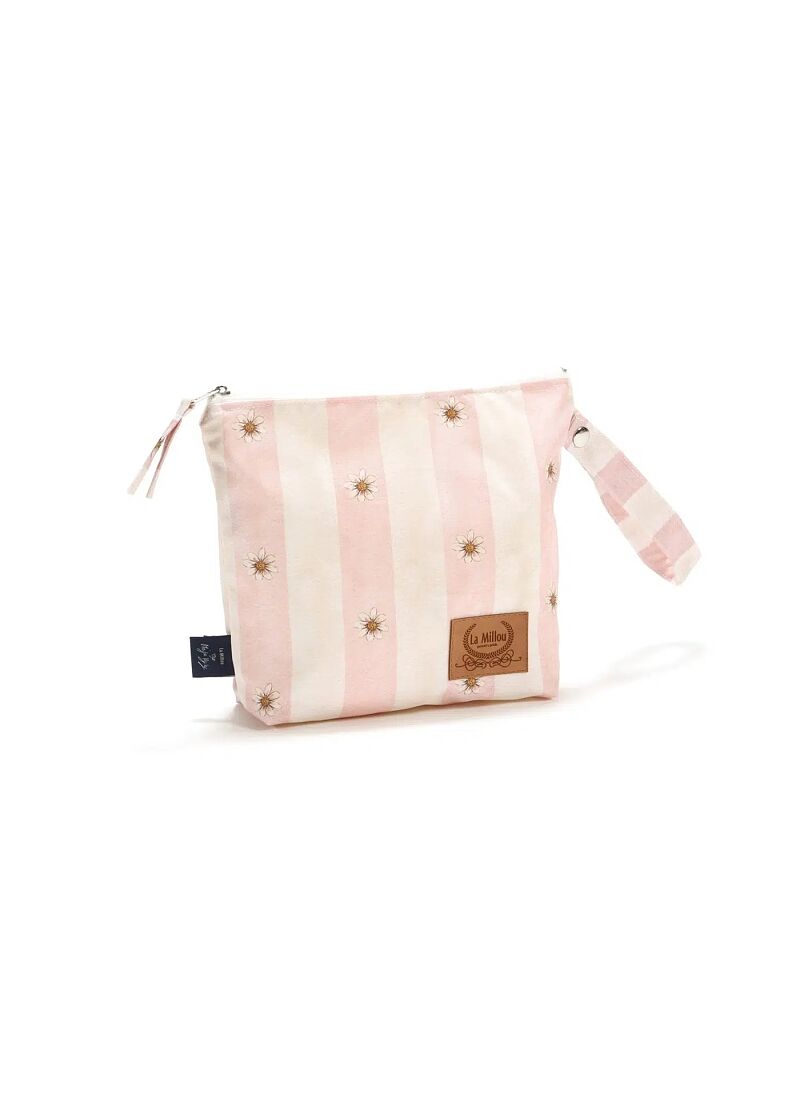 TRAVEL BAG ROSSIE