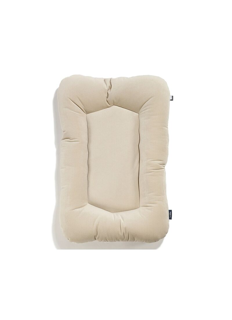 BABY NEST BALLERINE SAND