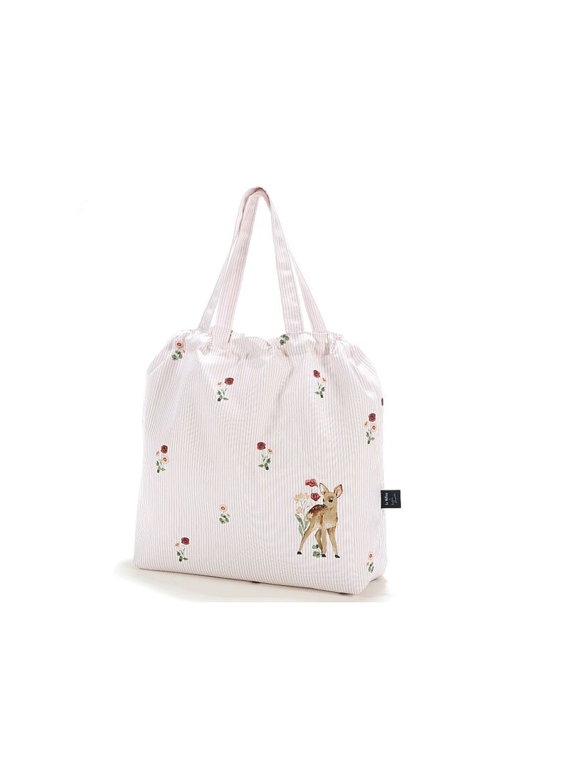 SHOPPER BAG BAMBILAND
